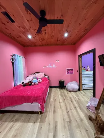 $599,900 | 12205 Weber Road, Plato, MO 65552