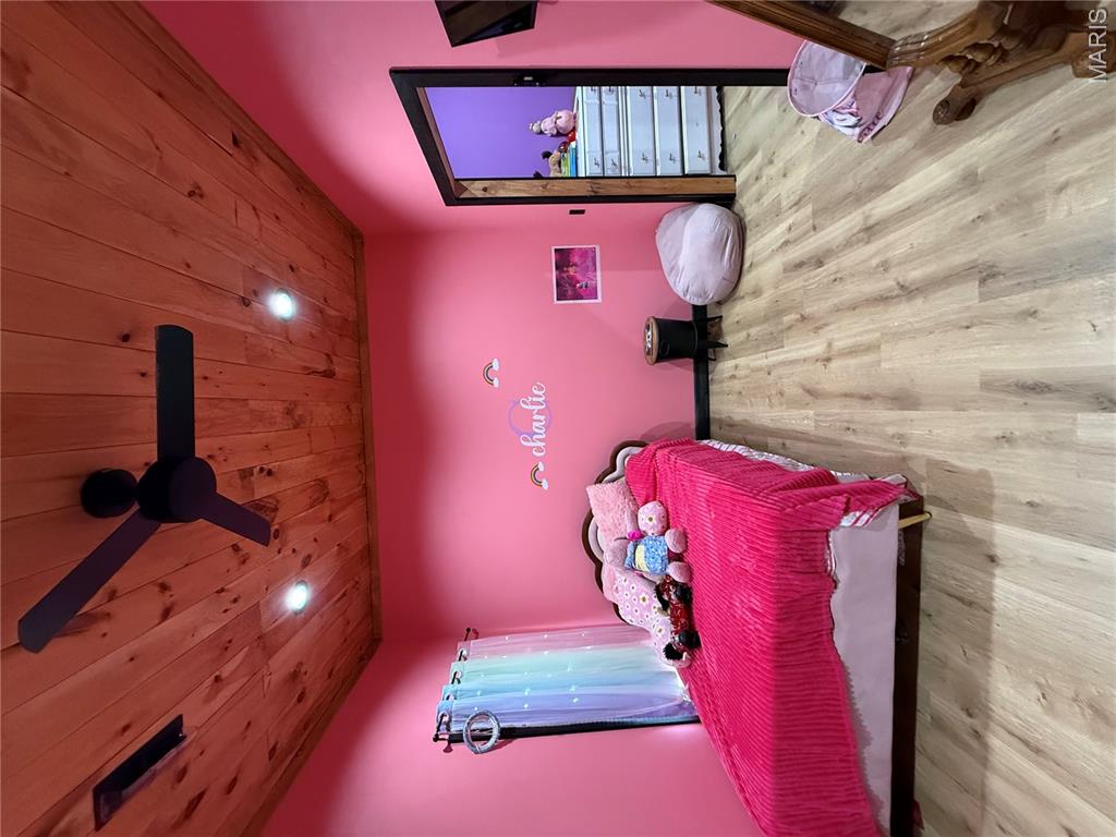 12205 Weber Road Plato, MO 65552 - Photo 42 of 67