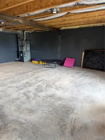 $599,900 | 12205 Weber Road, Plato, MO 65552