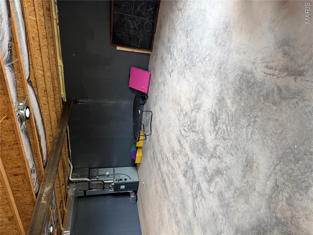 12205 Weber Road Plato, MO 65552 - Photo 43 of 67