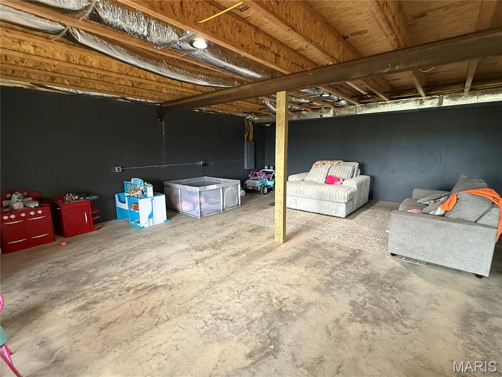 12205 Weber Road Plato, MO 65552 - Photo 44 of 67