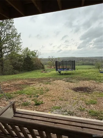 $599,900 | 12205 Weber Road, Plato, MO 65552