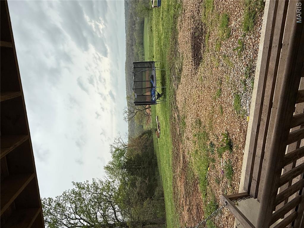 12205 Weber Road Plato, MO 65552 - Photo 45 of 67