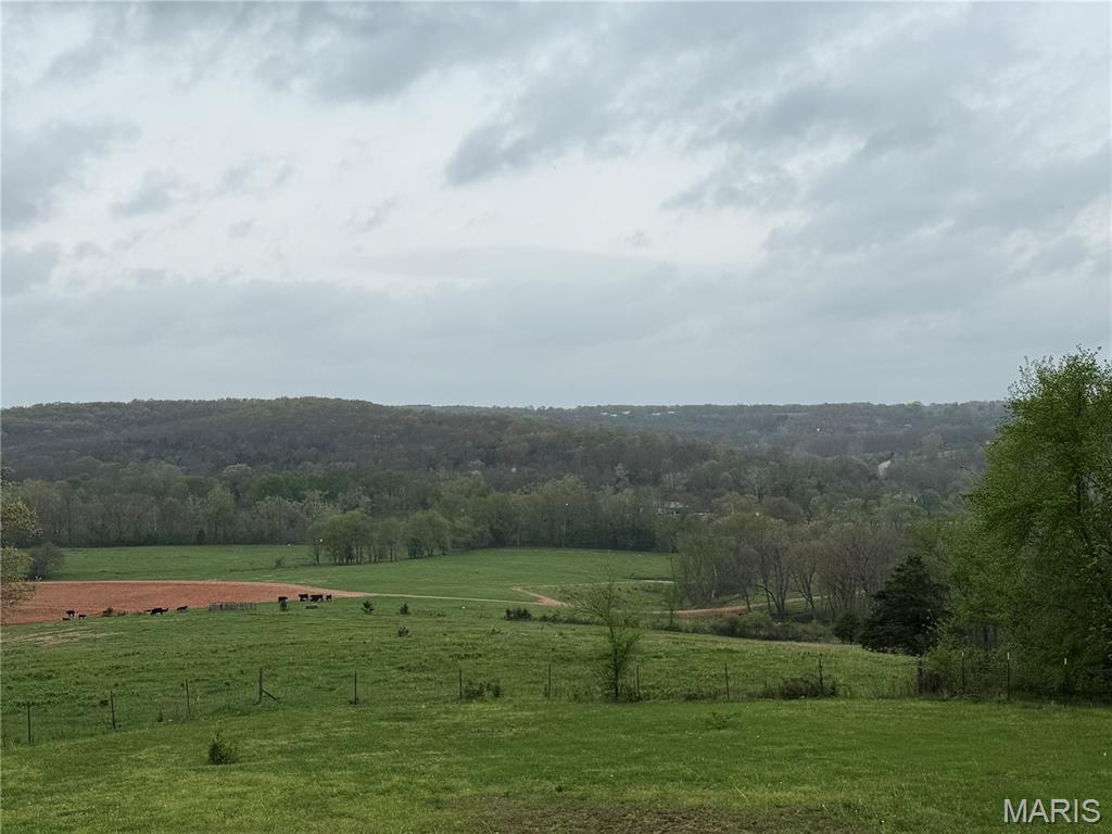 12205 Weber Road Plato, MO 65552 - Photo 46 of 67