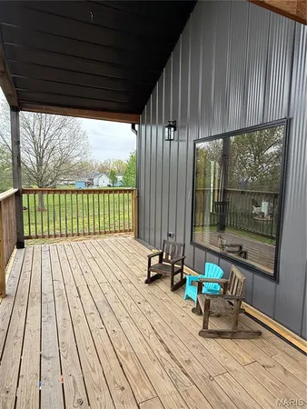 $599,900 | 12205 Weber Road, Plato, MO 65552