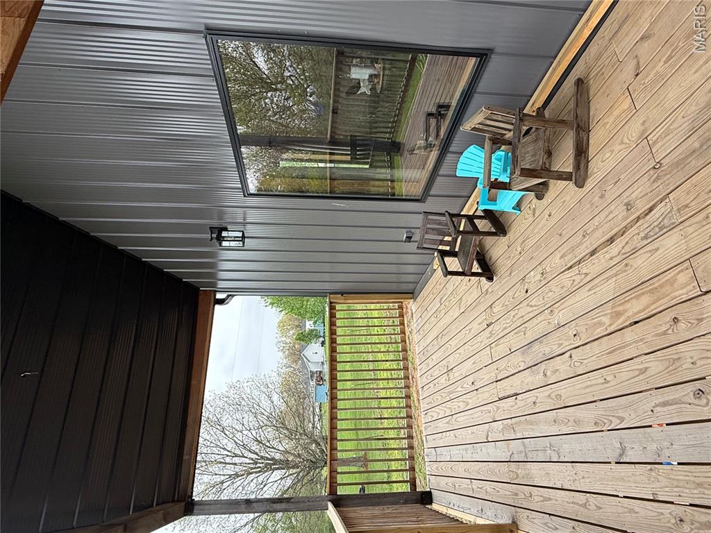 12205 Weber Road Plato, MO 65552 - Photo 47 of 67