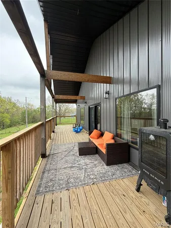 $599,900 | 12205 Weber Road, Plato, MO 65552