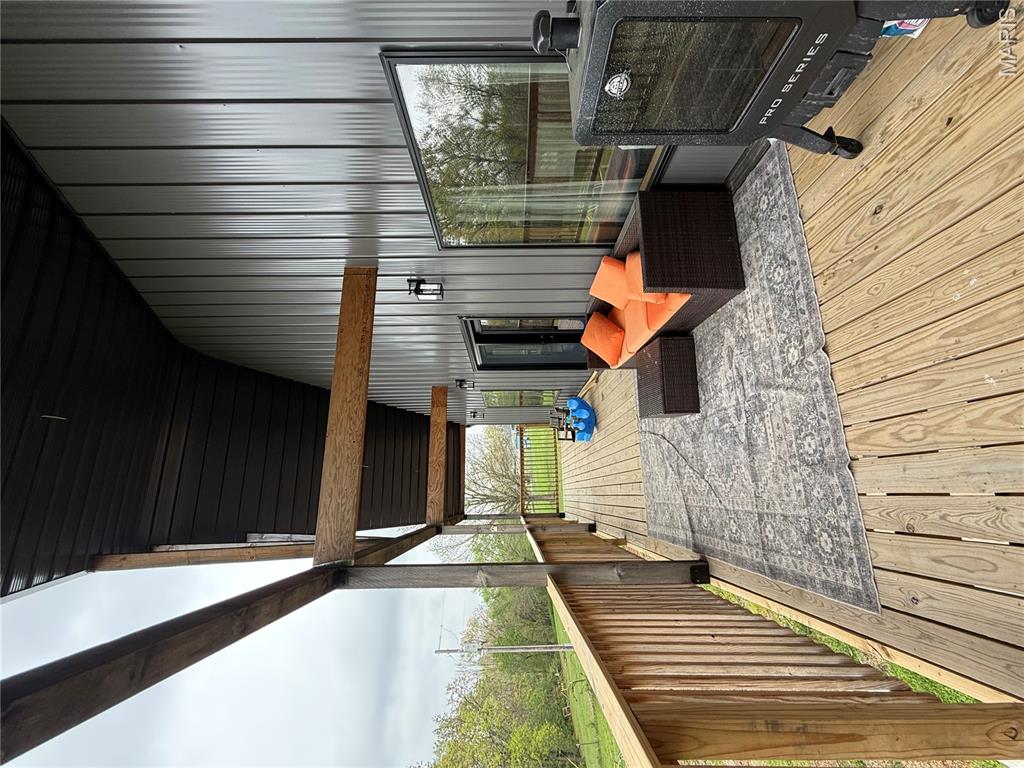 12205 Weber Road Plato, MO 65552 - Photo 48 of 67