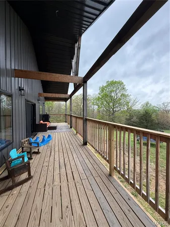 $599,900 | 12205 Weber Road, Plato, MO 65552