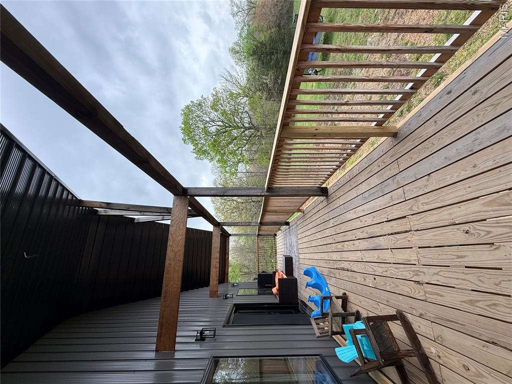 12205 Weber Road Plato, MO 65552 - Photo 49 of 67