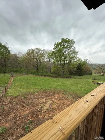 $599,900 | 12205 Weber Road, Plato, MO 65552