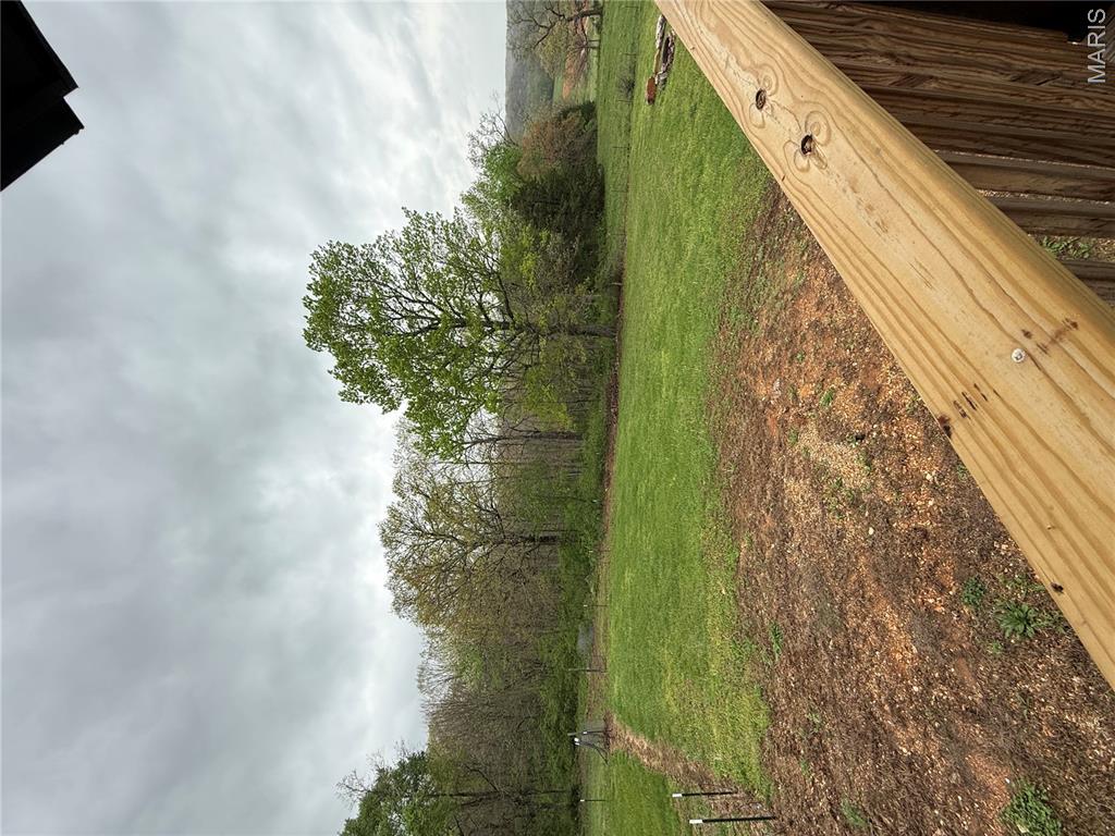 12205 Weber Road Plato, MO 65552 - Photo 50 of 67