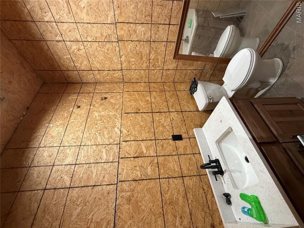 12205 Weber Road Plato, MO 65552 - Photo 51 of 67