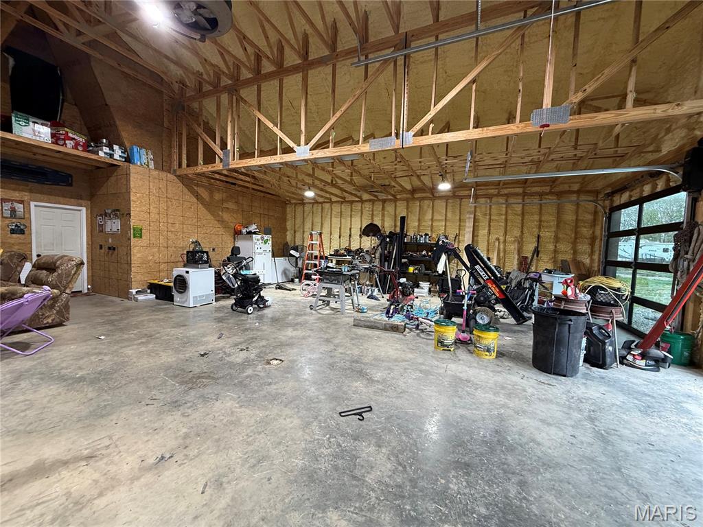 12205 Weber Road Plato, MO 65552 - Photo 52 of 67