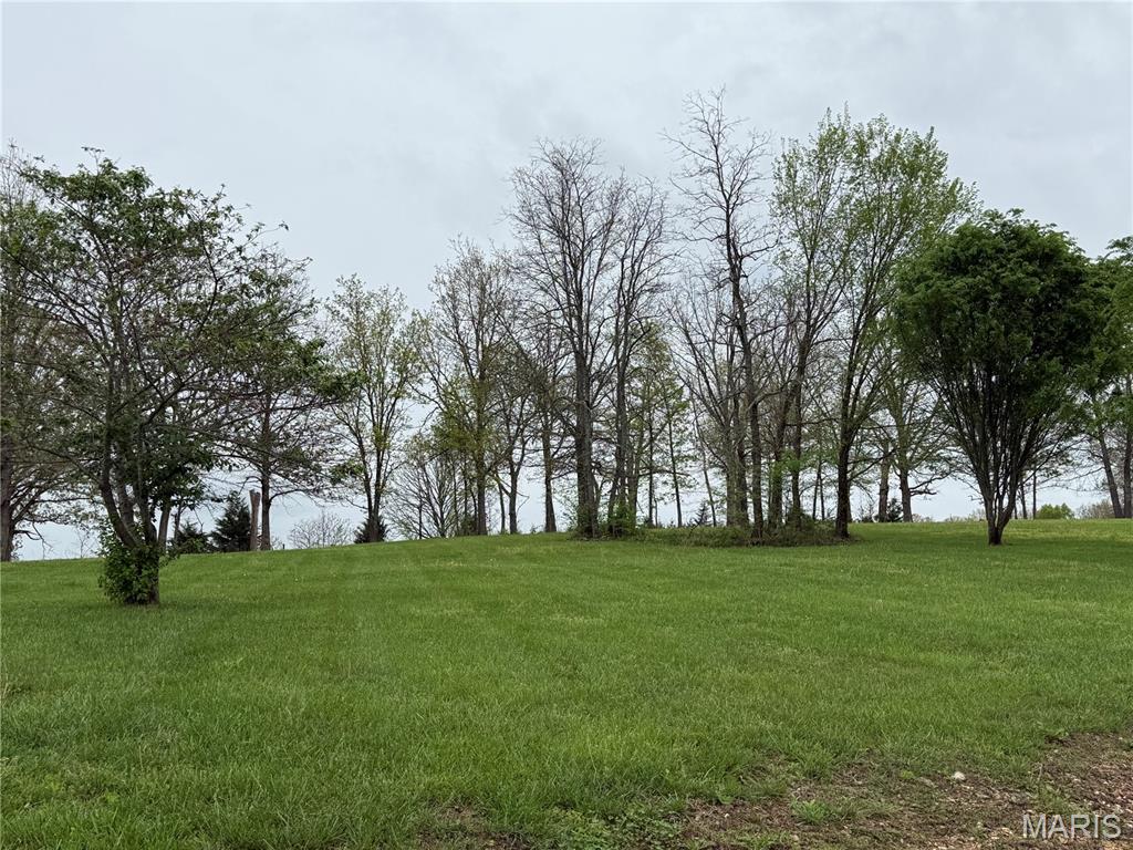 12205 Weber Road Plato, MO 65552 - Photo 53 of 67