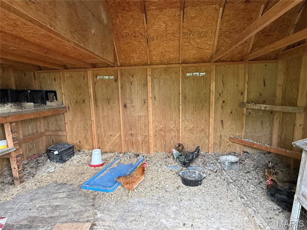 12205 Weber Road Plato, MO 65552 - Photo 54 of 67