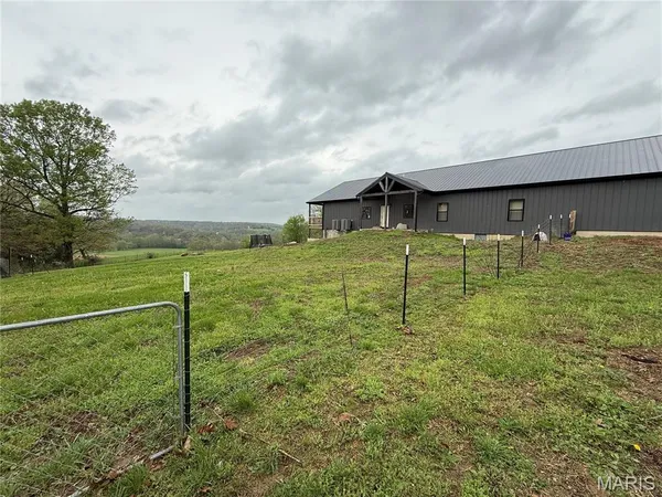 $599,900 | 12205 Weber Road, Plato, MO 65552