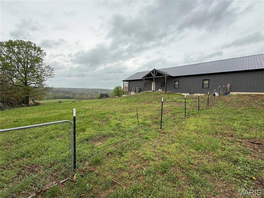12205 Weber Road Plato, MO 65552 - Photo 55 of 67