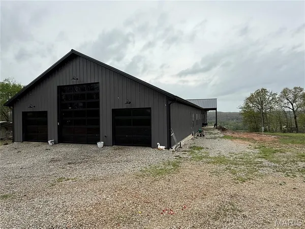 $599,900 | 12205 Weber Road, Plato, MO 65552