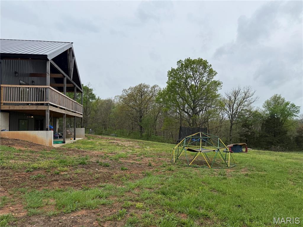 12205 Weber Road Plato, MO 65552 - Photo 57 of 67