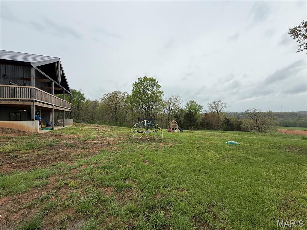 12205 Weber Road Plato, MO 65552 - Photo 58 of 67