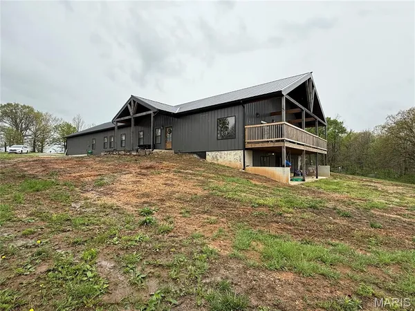 $599,900 | 12205 Weber Road, Plato, MO 65552