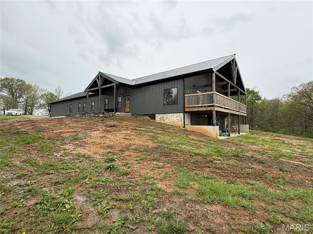 12205 Weber Road Plato, MO 65552 - Photo 59 of 67