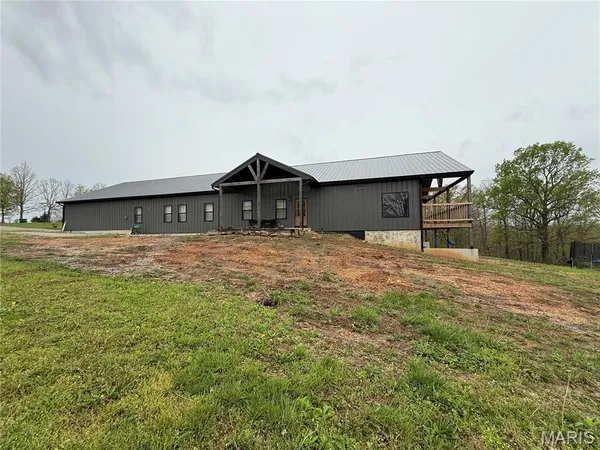 $599,900 | 12205 Weber Road, Plato, MO 65552