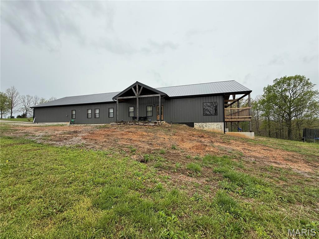 12205 Weber Road Plato, MO 65552 - Photo 60 of 67