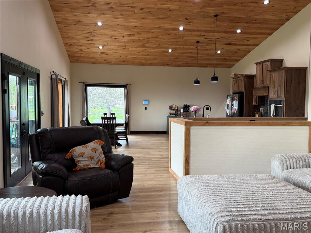 12205 Weber Road Plato, MO 65552 - Photo 6 of 67