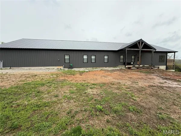 $599,900 | 12205 Weber Road, Plato, MO 65552