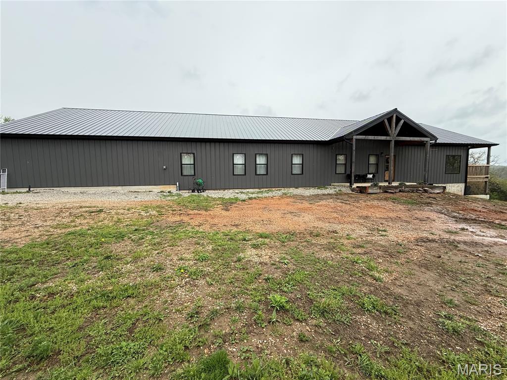 12205 Weber Road Plato, MO 65552 - Photo 61 of 67