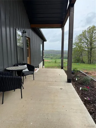 $599,900 | 12205 Weber Road, Plato, MO 65552