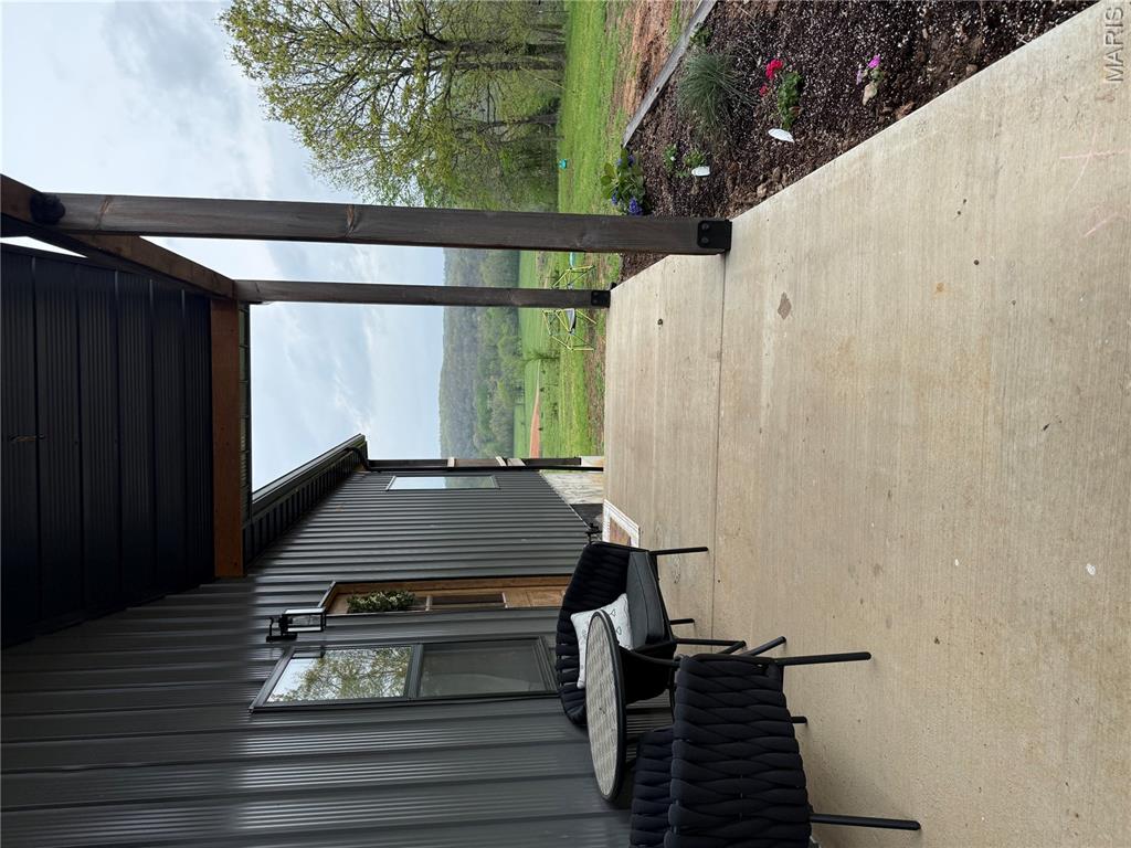 12205 Weber Road Plato, MO 65552 - Photo 62 of 67