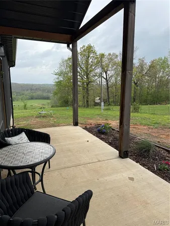 $599,900 | 12205 Weber Road, Plato, MO 65552