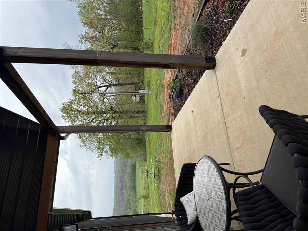 12205 Weber Road Plato, MO 65552 - Photo 63 of 67