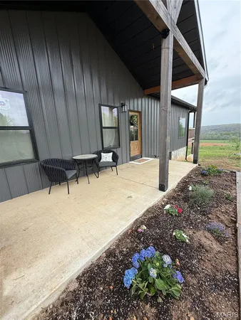 $599,900 | 12205 Weber Road, Plato, MO 65552