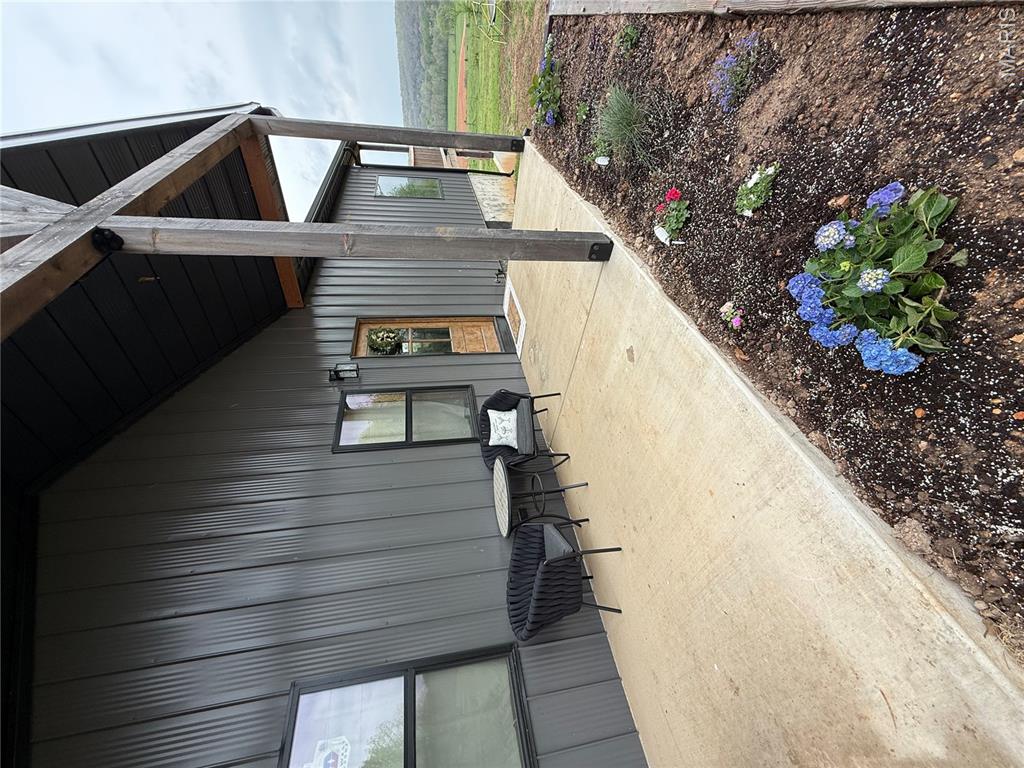 12205 Weber Road Plato, MO 65552 - Photo 64 of 67