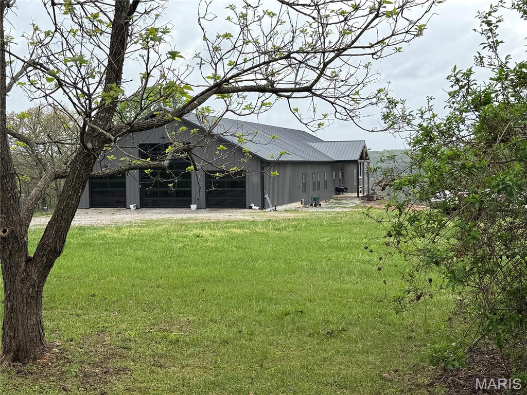 12205 Weber Road Plato, MO 65552 - Photo 65 of 67