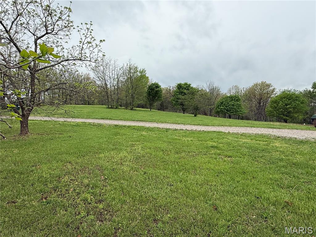 12205 Weber Road Plato, MO 65552 - Photo 66 of 67