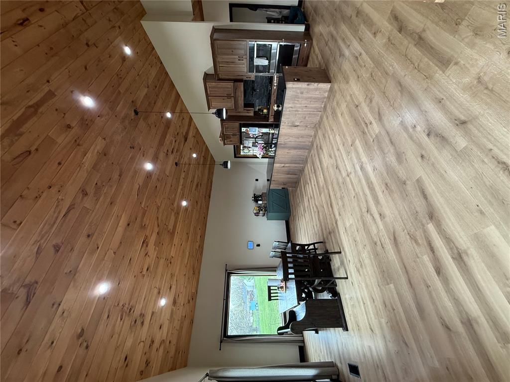 12205 Weber Road Plato, MO 65552 - Photo 8 of 67