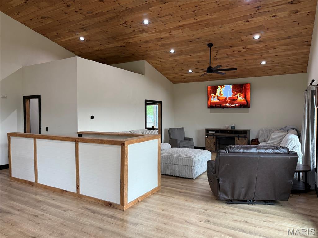 12205 Weber Road Plato, MO 65552 - Photo 9 of 67