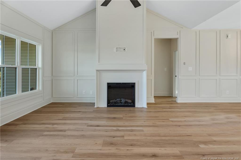 7106 Chicken Foot Road Hope Mills, NC 28348 - Photo 16 of 50 Photo 16