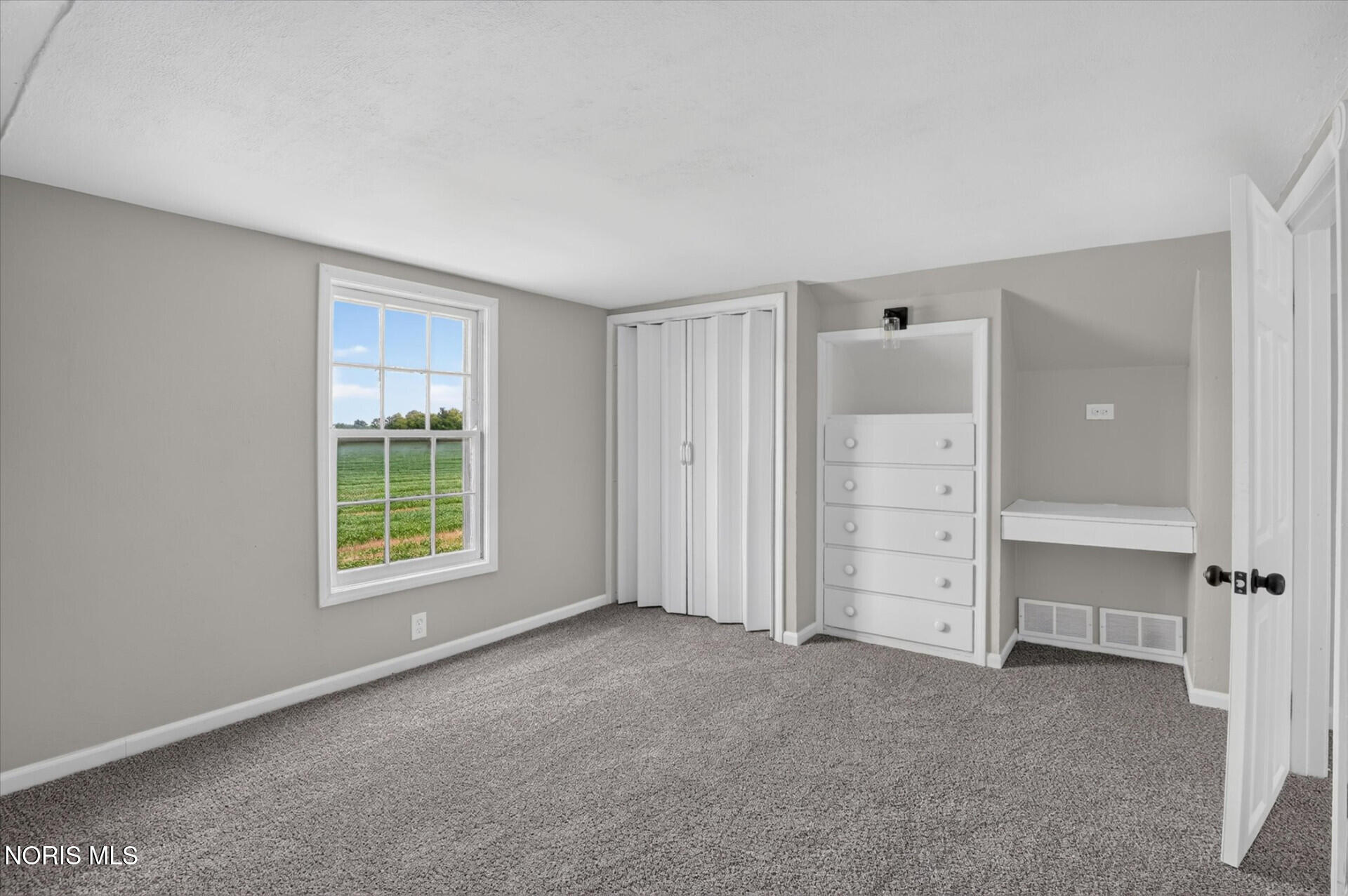 4214 Kilburn Road Berkey, OH 43504 - Photo 33 of 57 Gallery Image 33