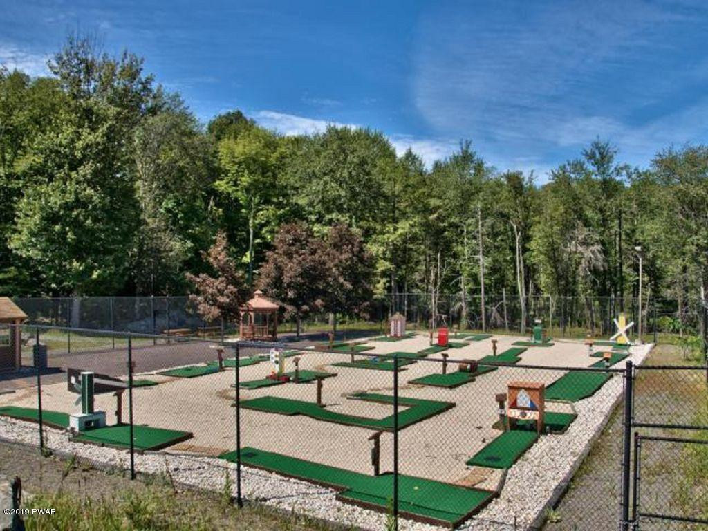 22 Applegate Road Lake Ariel, PA 18436 - Photo 45 of 52