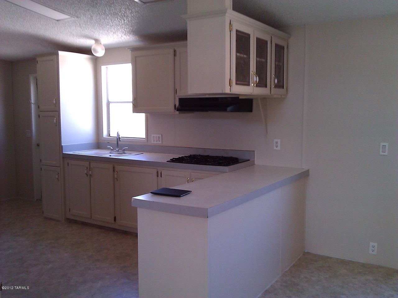 11360 West Orange Grove Road Tucson, AZ 85743 - Photo 7 of 12 Gallery Image 7