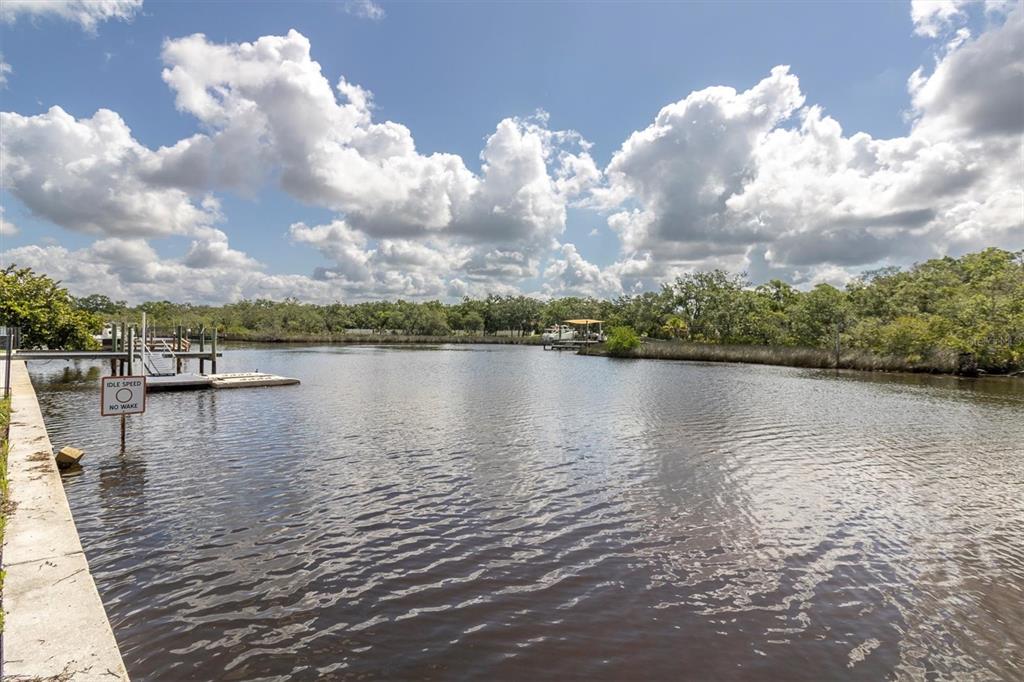 Flotilla Holiday, FL 34690 - Photo 2 of 19