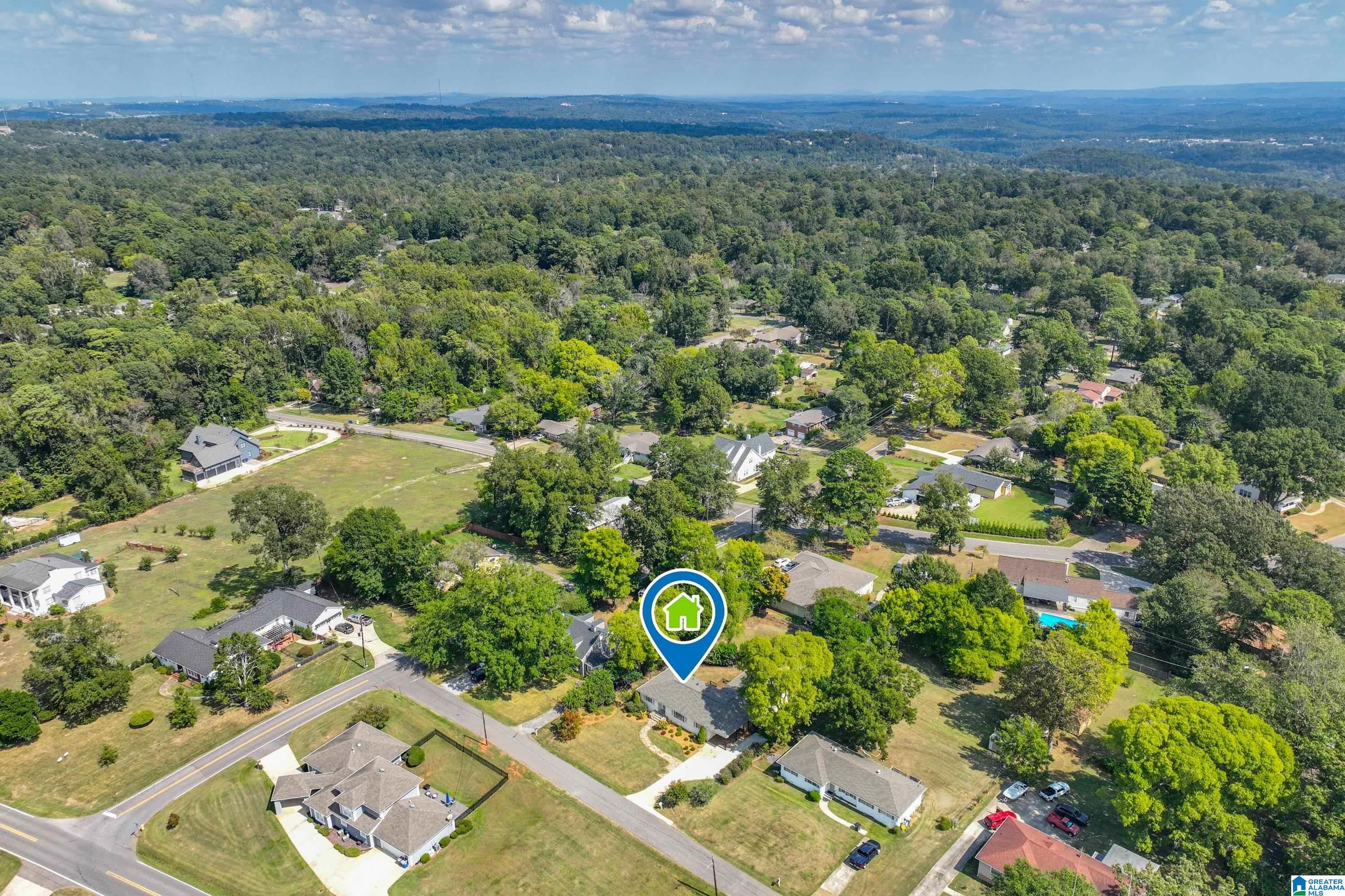 311 Shades Crest Road Hoover, AL 35226 - Photo 70 of 100 Gallery Image 70
