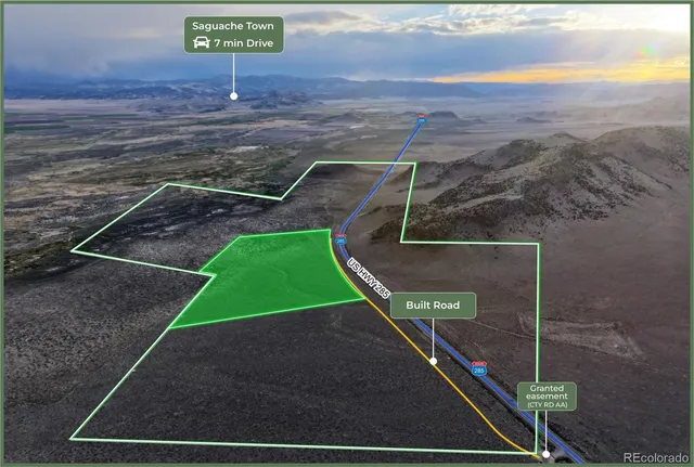 a view of a tennis court