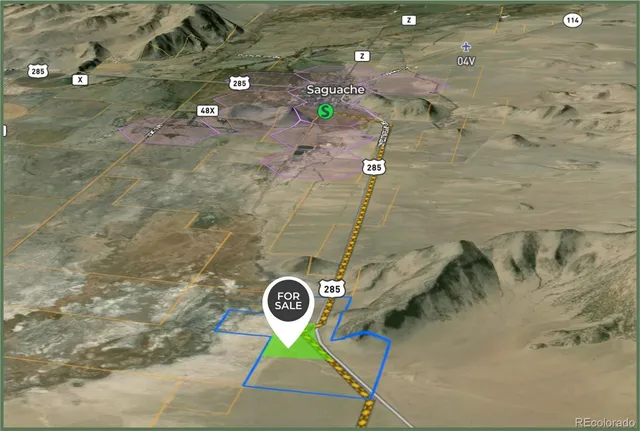 a view of water heater room